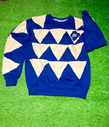 Rework Nike Sweatshirt