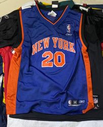 NFL | NHL | NBA | mix brands T-shirts