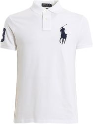 Polo Ralph lauern Collar T shirts