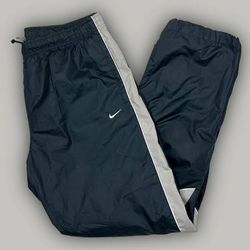 Nike Authentic Trackpants