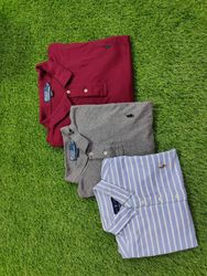 Ralph Lauren Polo Shirts