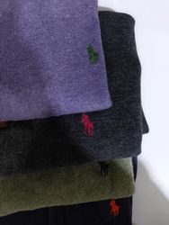 Polo Ralph Lauren 15 Pieces Sweaters SR @ 101