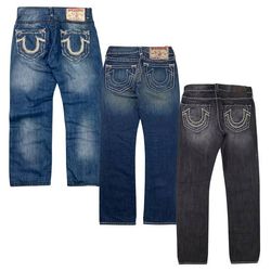 True Religion Jeans 20 pcs(DV-5- 85)