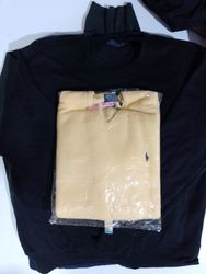 Polo Ralph Lauren SR Sweaters @ 104