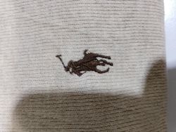 1/4 & Cable Knitwear & Normal Polo Ralph Lauren Sw..