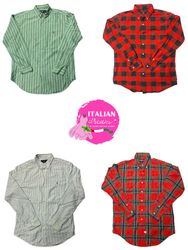 Men Polo Ralph Shirts