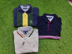 Tommy Hilfiger T-Shirts