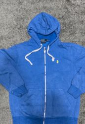 Polo Ralph Lauren sweatshirt