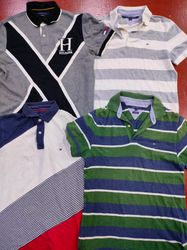 Tommy Hilfiger T-Shirts