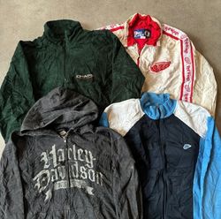 30 pieces Reseller Box