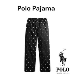 Ralph Lauren Sleep wear Pajama's