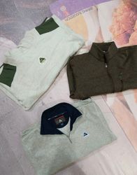 NIKE ACG FLEECE 22PCS