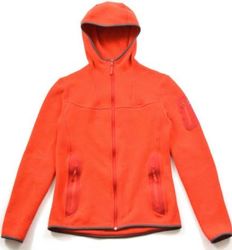 ARCTERYX FLEECE JACKET 21PCS