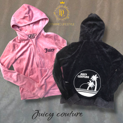 Saftige Coiture-Jacke 50 Stück