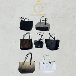 Guess Taschen