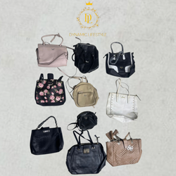 Guess Taschen