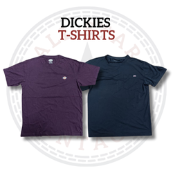Dickies T-Shirts