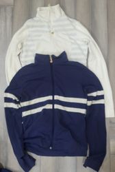 Lululemon Jacken & Hoodies 18 Stück