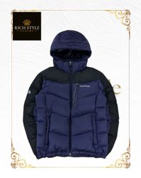 Montbell Puffers Jackets 10 Pieces