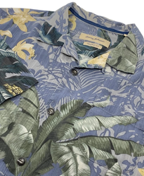 Hawaii Shirts