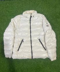 Chaquetas Moncler
