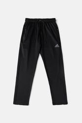 Branded adidas Jogging trouser