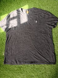 Polo t.shirts