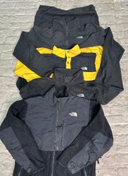 The North Face Jackets