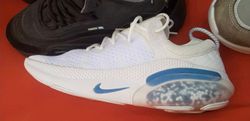 Mix Branded Shoes