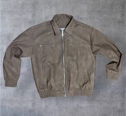 Mix Branded Jackets 15 Pcs
