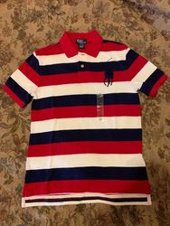 kids polo ralph lauren tshirts