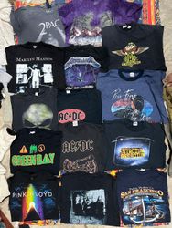 T-shirt stampata premium