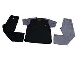 Carhartt Medical Bundle -10Pcs -29/5/25