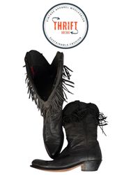 T1044 Stivali Cowboy 20 pezzi