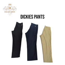 Pantalons Dickies