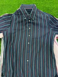 Tommy Hilfiger Shirt- 25 pcs