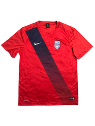 T-shirts de sport 20 pièces