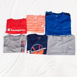 Champion Sports T-Shirt