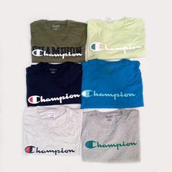 Champion T-Shirt