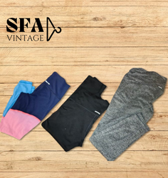 Leggings Aerie Offline