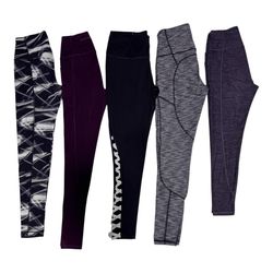Victoria sports secret leggings 52 piece..