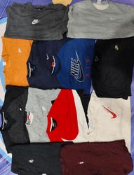 Nike Branded Sweatshirts