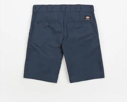 Dickies Shorts-50pcs