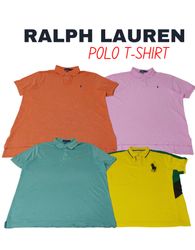 Polo Ralph Lauren T-Shirts