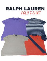Polo Ralph Lauren T-Shirt