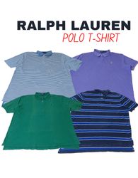 Polo Ralph lauren T shirts