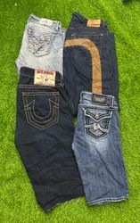 Miss me true religion evisu 22 piezas