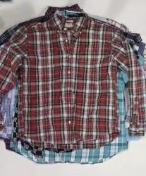Men shirt XL-XXL+