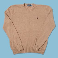 Pulls authentiques Polo Ralph Lauren 50pcs