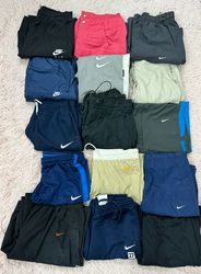 Calças de Treino Nike 15 Peças